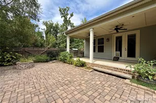 10728 Vanguard Pkwy, Huntersville, NC 28078 - Photo 48