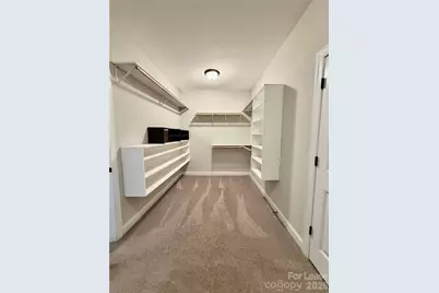 10728 Vanguard Parkway, Huntersville, NC 28078 - Photo 22