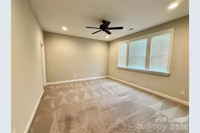 10728 Vanguard Parkway, Huntersville, NC 28078 - Photo 34