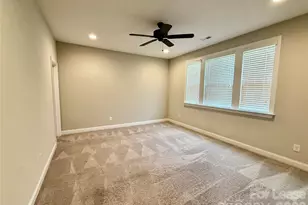 10728 Vanguard Pkwy, Huntersville, NC 28078 - Photo 34