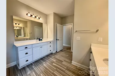 10728 Vanguard Parkway, Huntersville, NC 28078 - Photo 24