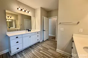 10728 Vanguard Pkwy, Huntersville, NC 28078 - Photo 24