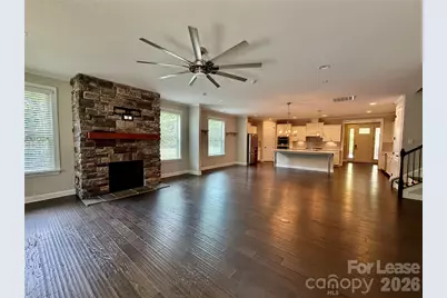 10728 Vanguard Parkway, Huntersville, NC 28078 - Photo 16