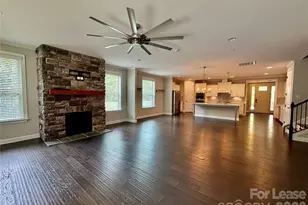 10728 Vanguard Pkwy, Huntersville, NC 28078 - Photo 16