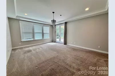 10728 Vanguard Parkway, Huntersville, NC 28078 - Photo 20