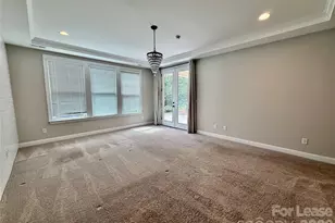 10728 Vanguard Pkwy, Huntersville, NC 28078 - Photo 20