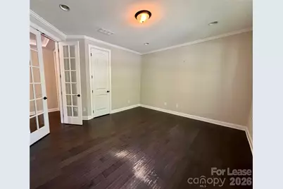 10728 Vanguard Parkway, Huntersville, NC 28078 - Photo 6