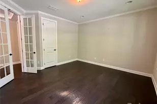 10728 Vanguard Pkwy, Huntersville, NC 28078 - Photo 6