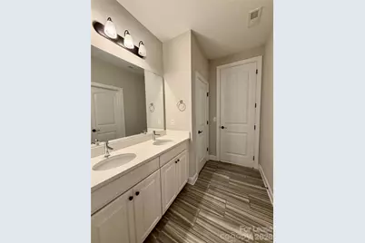 10728 Vanguard Parkway, Huntersville, NC 28078 - Photo 36