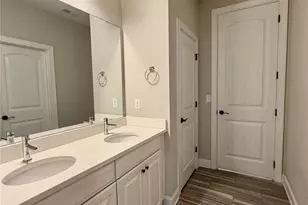 10728 Vanguard Pkwy, Huntersville, NC 28078 - Photo 36