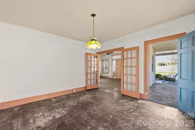 1011 Ashe Avenue NW, Lenoir, NC 28645 - Photo 6