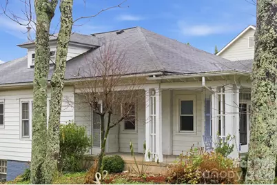 1011 Ashe Avenue NW, Lenoir, NC 28645 - Photo 26