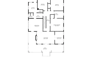 1011 Ashe Ave NW, Lenoir, NC 28645 - Photo 40