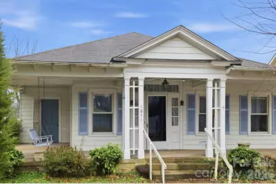 1011 Ashe Avenue NW, Lenoir, NC 28645 - Photo 24
