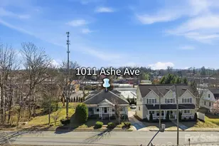 1011 Ashe Ave NW, Lenoir, NC 28645 - Photo 38