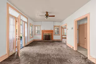 1011 Ashe Ave NW, Lenoir, NC 28645 - Photo 8