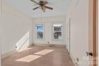 1011 Ashe Avenue NW, Lenoir, NC 28645 - Photo 20