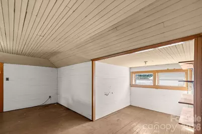 1011 Ashe Avenue NW, Lenoir, NC 28645 - Photo 22