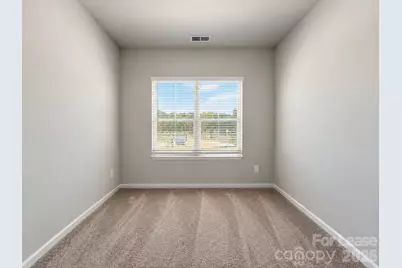 6518 Harlech Street, Charlotte, NC 28269 - Photo 44