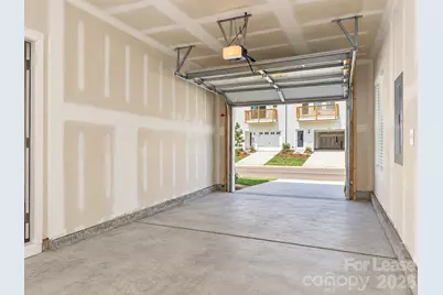 6518 Harlech Street, Charlotte, NC 28269 - Photo 48