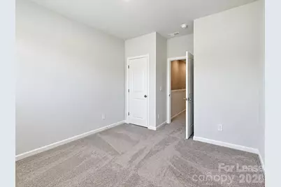 6518 Harlech Street, Charlotte, NC 28269 - Photo 30