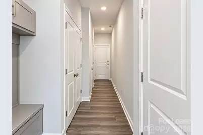 6518 Harlech Street, Charlotte, NC 28269 - Photo 12