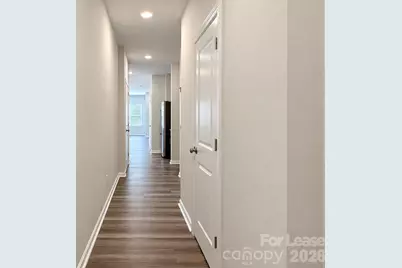 6518 Harlech Street, Charlotte, NC 28269 - Photo 6