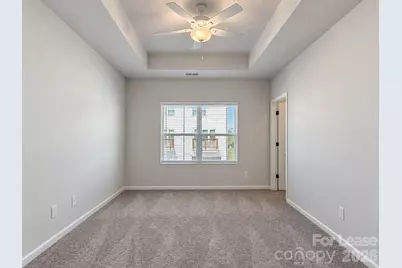 6518 Harlech Street, Charlotte, NC 28269 - Photo 42