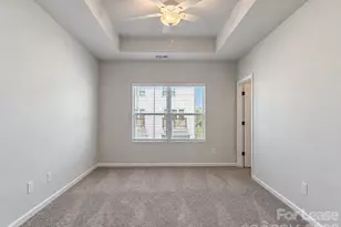6518 Harlech St, Charlotte, NC 28269 - Photo 42