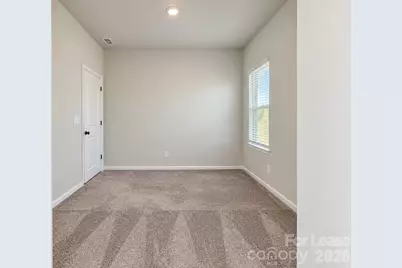 6518 Harlech Street, Charlotte, NC 28269 - Photo 46