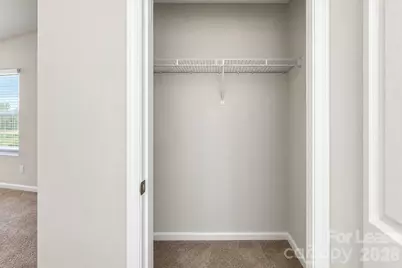 6518 Harlech Street, Charlotte, NC 28269 - Photo 40
