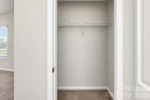 6518 Harlech St, Charlotte, NC 28269 - Photo 40