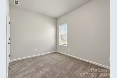 6518 Harlech Street, Charlotte, NC 28269 - Photo 34