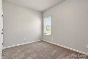 6518 Harlech St, Charlotte, NC 28269 - Photo 34