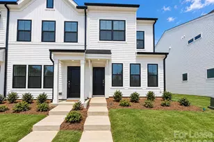 6518 Harlech St, Charlotte, NC 28269 - Photo 1
