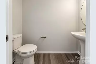 6518 Harlech Street, Charlotte, NC 28269 - Photo 8