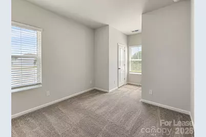 6518 Harlech Street, Charlotte, NC 28269 - Photo 22