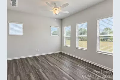 6518 Harlech Street, Charlotte, NC 28269 - Photo 16