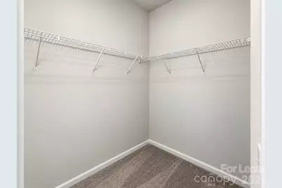 6518 Harlech Street, Charlotte, NC 28269 - Photo 32