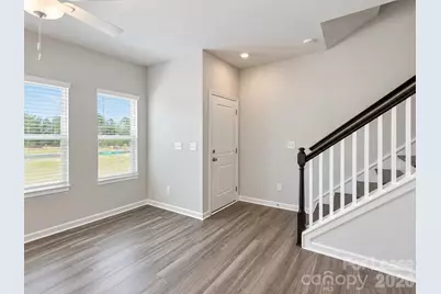 6518 Harlech Street, Charlotte, NC 28269 - Photo 18