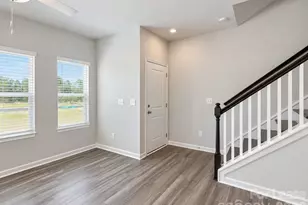 6518 Harlech St, Charlotte, NC 28269 - Photo 18