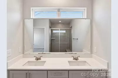 6518 Harlech Street, Charlotte, NC 28269 - Photo 28