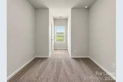 6518 Harlech Street, Charlotte, NC 28269 - Photo 26