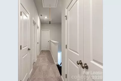 6518 Harlech Street, Charlotte, NC 28269 - Photo 20