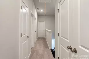 6518 Harlech St, Charlotte, NC 28269 - Photo 20
