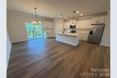 146 Towhee Branch Place #E, Mooresville, NC 28117 - Photo 4
