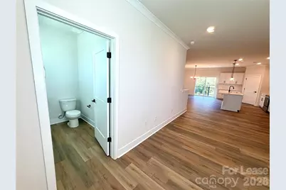 146 Towhee Branch Place #E, Mooresville, NC 28117 - Photo 6