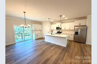 146 Towhee Branch Place #E, Mooresville, NC 28117 - Photo 2