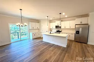 146 Towhee Br Pl, Mooresville, NC 28117 - Photo 2