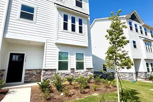 146 Towhee Br Pl, Mooresville, NC 28117 - Photo 1